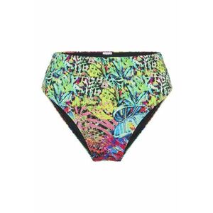 Slip cu taile inalta imagine