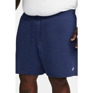 Bermude cu snur in talie Club imagine