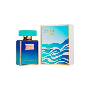 Apa de parfum Zahi - Unisex - 85 ml imagine