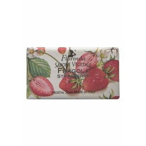 Sapun vegetal Florinda - 100 g imagine