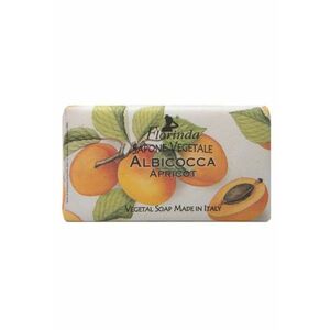 Sapun vegetal Florinda - 100 g imagine