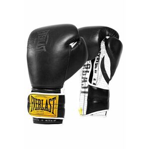 Manusi box 1910 Sparring Hook&Loop imagine