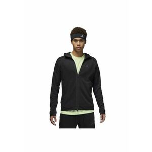 Hanorac M JORDAN DF SPRT STMT AIR FLC FZ DV9783010 imagine