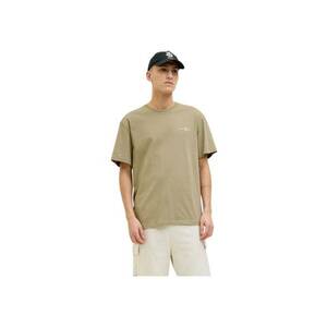 Tricou JACK &JONES Jayce 41594 imagine