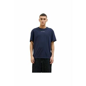 Tricou JACK &JONES Jayce 41599 imagine