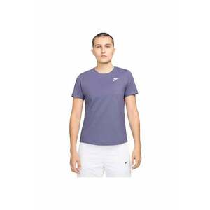 Tricou Club 43502 imagine