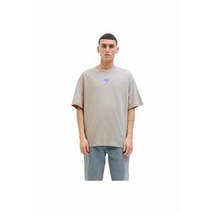 Tricou JACK &JONES James 43057 imagine