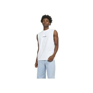 Maiou JACK &JONES Vesterbro SN 43032 imagine