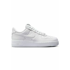 Pantofi sport Air Force 1 '07 EasyOn 42867 imagine