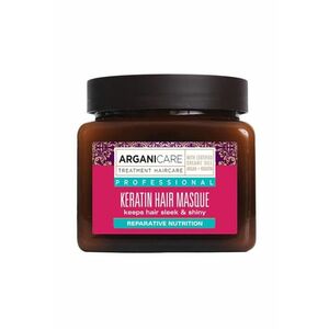 Masca ultra-hranitoare 500 ml imagine