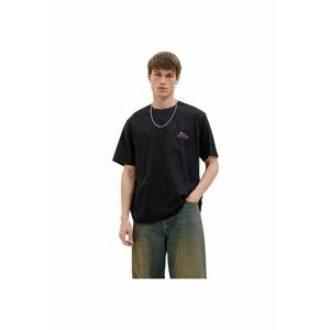 Tricou JACK &JONES Hydra Photo 45855 imagine