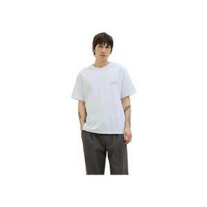 Tricou JACK &JONES Hydra Photo 45860 imagine
