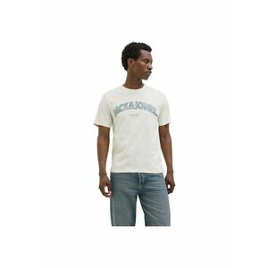 Tricou JACK &JONES Almeria Bold Branding 43780 imagine
