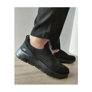 Pantofi Sport Barbati 216506 Bbk - Negru - 39.5 imagine