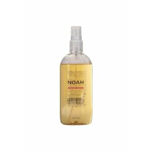 Spray natural pentru protectia culorii 1.16 cu fitoceramide de floarea soarelui - 150 ml imagine