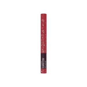 Ruj creion Maybelline New York SuperStay Matte Ink Crayon Zodiac Edition - 13 g imagine