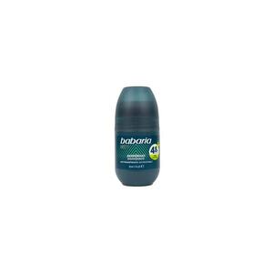 Deodorant roll-on fara alcool pentru barbati - protectie 48h+ - Men - 50 ml imagine
