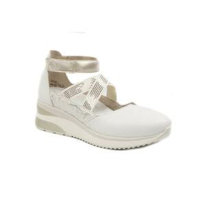 Pantofi dama decupati D2411 81 imagine