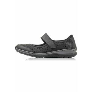 Pantofi pentru femei - BM160611 - Negru imagine