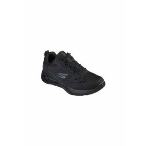 Pantofi sport low-top de plasa GOwalk Arch Fit-Idyllic imagine