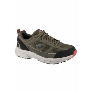 Pantofi sport - Oak Canyon-Verketta 51898 imagine