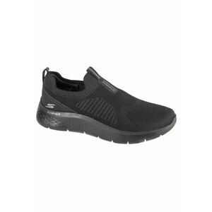 Pantofi sport - Go Walk Flex - Peerless 216506 imagine