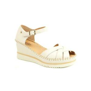 Sandale dama W3Z 1840 imagine