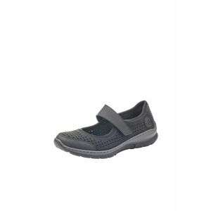 Pantofi sport dama Peak imagine