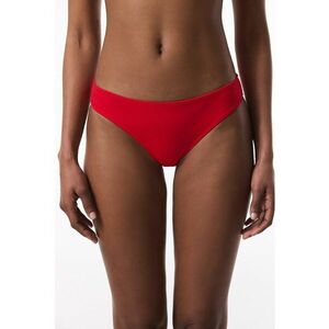 Slip cu fronseu imagine