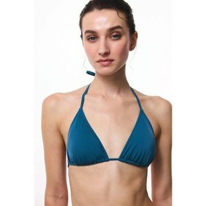 Sutien triunghiular de baie imagine