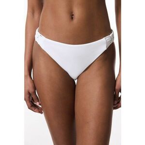 Slip brazilian cu model uni imagine