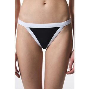 Bikini brazilian imagine