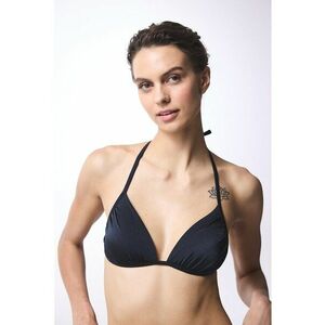 Sutien triunghiular uni imagine