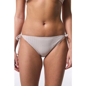 Slip cu prindere laterala imagine