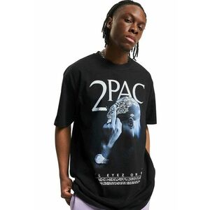 Tricou unisex supradimensionat cu imprimeu imagine