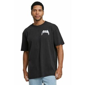 Tricou unisex cu imprimeu grafic imagine