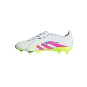 Ghete de fotbal Predator League FT FG J 6429 imagine