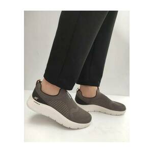 Pantofi Sport Barbati 216506 Brn - Maro - imagine