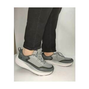 Pantofi Sport Barbati 246086 Gry - Gri - imagine