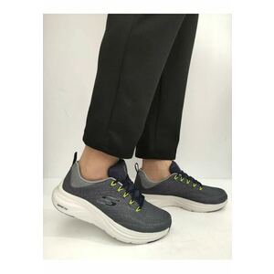 Pantofi Sport Barbati 232626 Nvgy - Gri - imagine