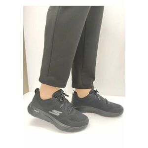 Pantofi Sport Barbati 216116 Bbk - Negru - imagine