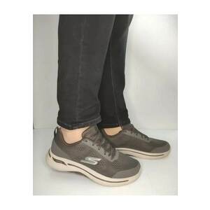 Pantofi Sport Barbati 216116 Tpe - Maro - 39.5 imagine