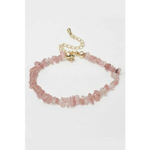 Bratara ajustabila imagine