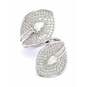 Inel Serpent imagine