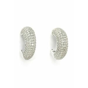 Cercei Twinkling Dainty imagine