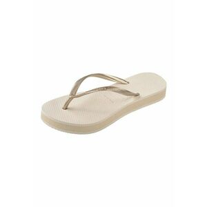 Papuci flip-flop din cauciuc imagine