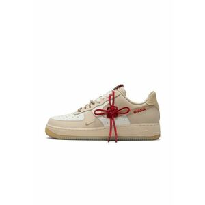 Wmns Air Force 1 '07 Lx Cn imagine