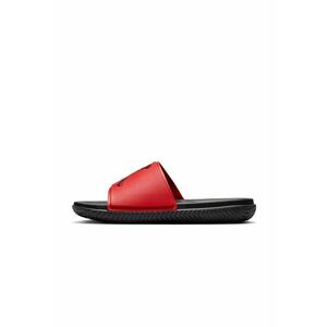 Jumpman Slide imagine