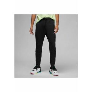 M J Df Sprt Stmt Air Flc Pant imagine