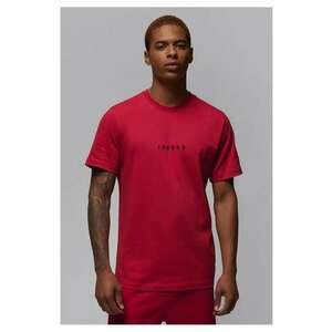 M J Emb Air Crew imagine